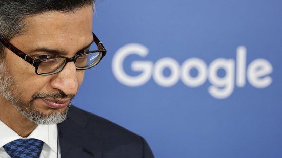 配资网在线配资平台 美国法院在反垄断诉讼中裁定 谷歌无需出售Chrome浏览器