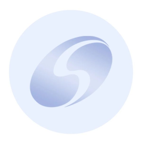 正规配资门户网站 【银河传媒互联网岳铮】公司点评丨芒果超媒 ：优质内容夯实用户基础，广电新规或赋能剧集创作