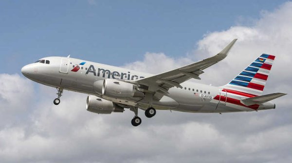 天津专业炒股配资网 美商务部长：美印贸易谈判停滞原因在于莫迪未致电特朗普